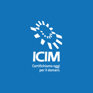 ICIM S.p.A.