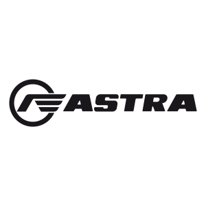 ASTRA VEICOLI INDUSTRIALI S.P.A.