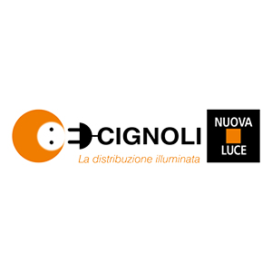 Cignoli Elettroforniture S.r.l.