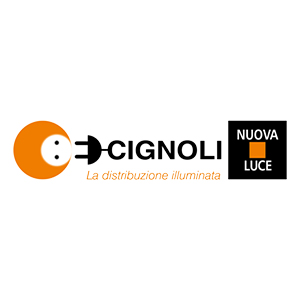 Cignoli Elettroforniture S.r.l.