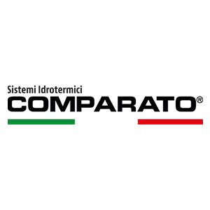 COMPARATO NELLO S.r.l.