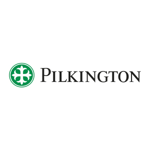 Pilkington Italia S.p.A.