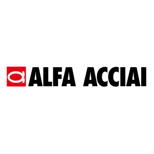 ALFA ACCIAI