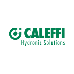 CALEFFI S.p.A.