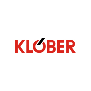 Kloeber Italia s.r.l.