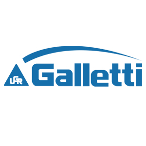 Galletti S.p.A.