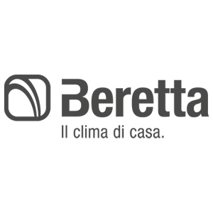 BERETTA