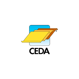 CEDA S.p.A.