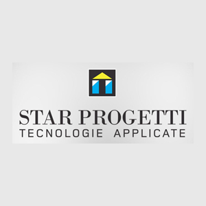 STAR PROGETTI Tecnologie Applicate S.p.A.