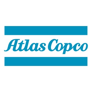 ATLAS COPCO ITALIA S.p.A.