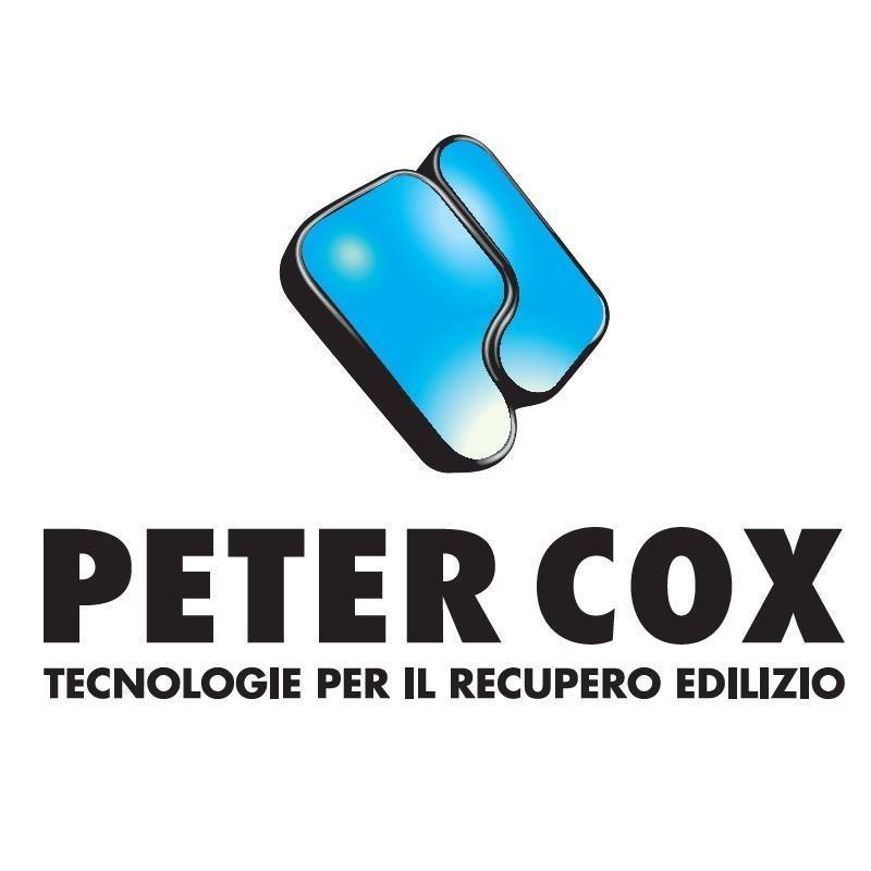 Peter Cox