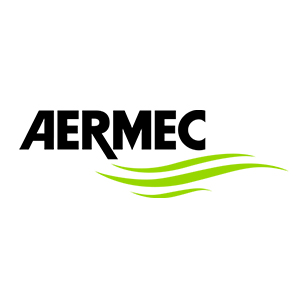 Aermec S.p.A.