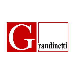 Grandinetti s.r.l.