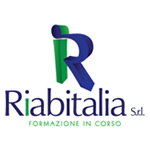 Riabitalia s.r.l.