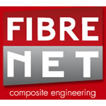 Fibre Net S.r.l.