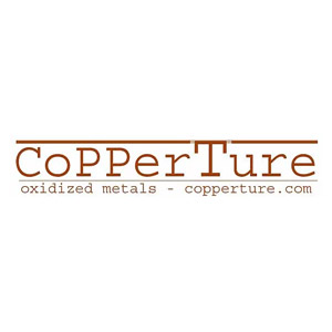 Copperture Snc