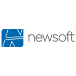 NEWSOFT S.A.S.