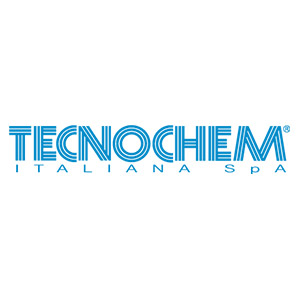Tecnochem Italiana S.p.A.