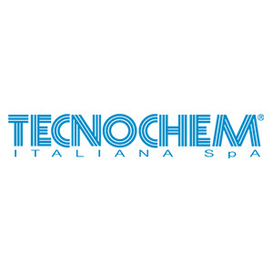 Tecnochem Italiana S.p.A.