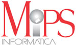 Mips Informatica S.p.A.