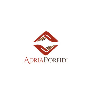 Adria Porfidi di Vincenzo Marini