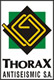 THORAX ANTISEISMIC S.A.