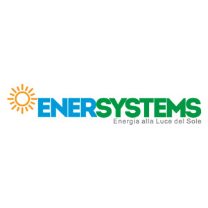 Enersystems s.r.l.