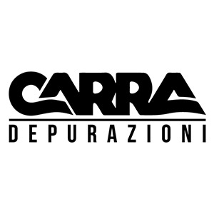 CARRA Depurazioni