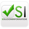 SOLUZIONI INFORMATICHE