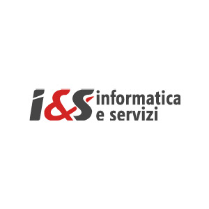 I & S INFORMATICA E SERVIZI