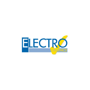 ELECTRO GRAPHICS