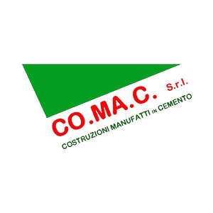 CO.MA.C srl