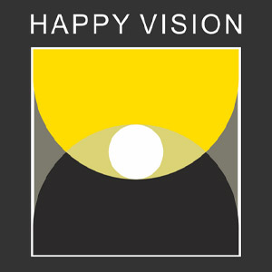 Happy Vision S.r.l