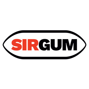 Sirgum s.r.l.