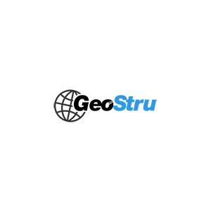 GEOSTRU SOFTWARE S.A.S.