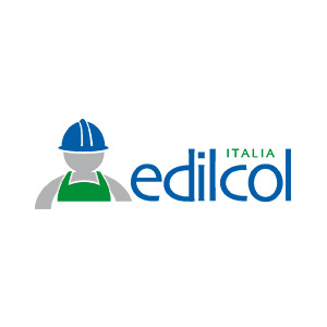 EDILCOL ITALIA S.R.L.