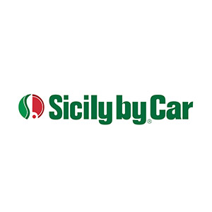 Sicily by Car