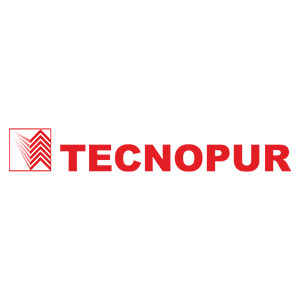 TECNOPUR S.R.L.