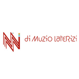 GIUSTINO DI MUZIO SRL