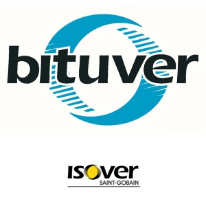 BITUVER