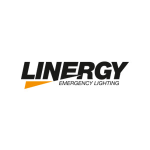 LINCE ENERGY