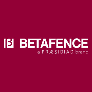 BETAFENCE ITALIA