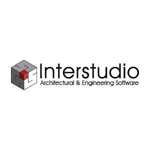 INTERSTUDIO