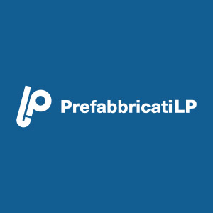 PREFABBRICATI LP SPA