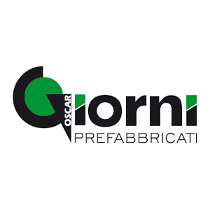 Giorni Oscar Prefabbricati s.n.c.