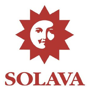 SOLAVA. SPA