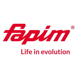 FAPIM S.P.A.