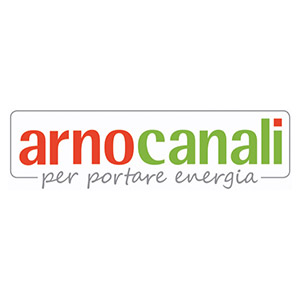 ARNOCANALI SPA