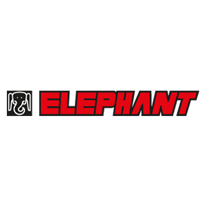ELEPHANT SRL