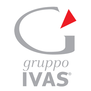 I.V.A.S. Industria Vernici S.p.A.